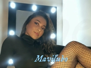 Mavilubo