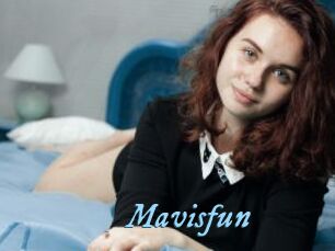mavisfun DeriheruI