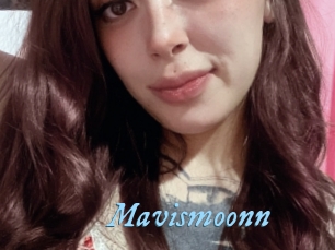 Mavismoonn