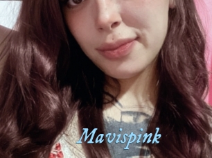Mavispink