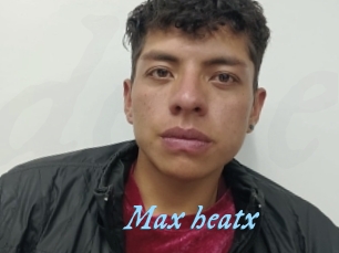 max_heatx DeriheruI
