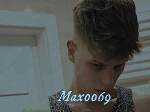 max0069 DeriheruI