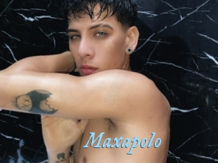 Maxapolo