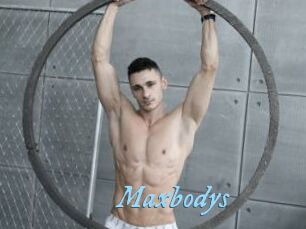 Maxbodys