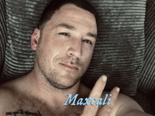 Maxcali