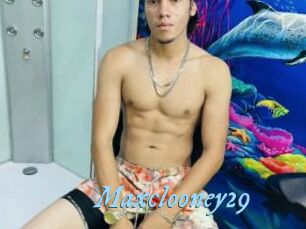 Maxclooney29