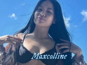 Maxcolline