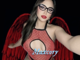 Maxcory