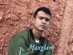 maxglam DeriheruI