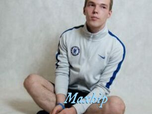Maxhip