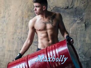 Maxholly