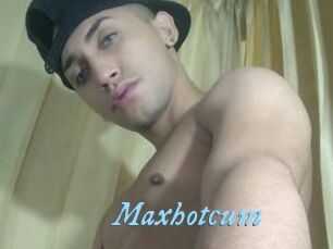 Maxhotcum