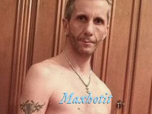 Maxhotit