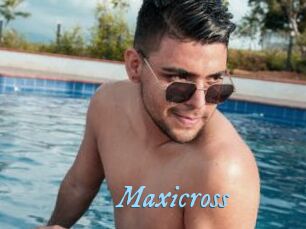 maxicross DeriheruI