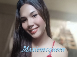 maxiemcqueen DeriheruI