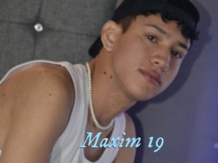 Maxim_19