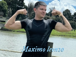 maximo_leon20 DeriheruI