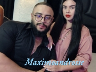 Maximoandrosse