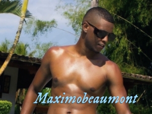 maximobeaumont DeriheruI