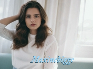 Maxinebigge