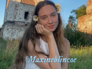 Maxineblincoe