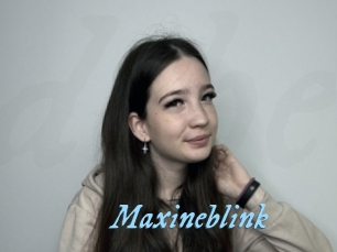 Maxineblink