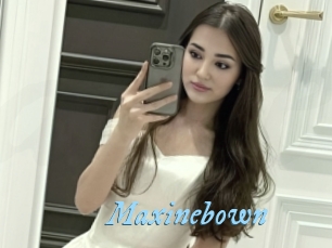 Maxinebown