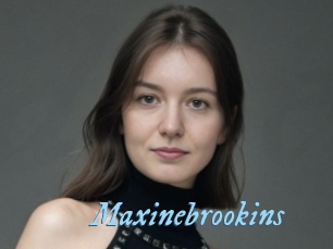 Maxinebrookins