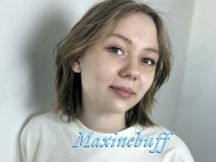 Maxinebuff