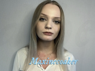 maxinecoaker DeriheruI