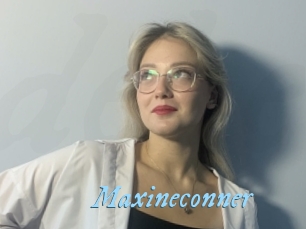 Maxineconner