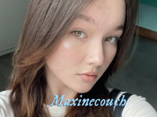 Maxinecouch