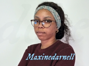 maxinedarnell DeriheruI