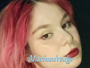 Maxinedredge