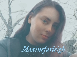 Maxinefarleigh