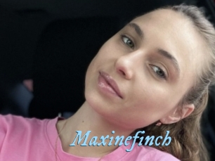 Maxinefinch