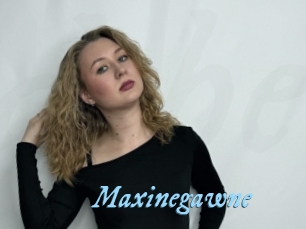 Maxinegawne