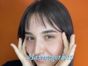 maxinegorbett DeriheruI