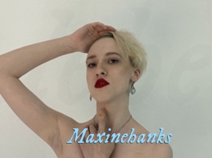 Maxinehanks