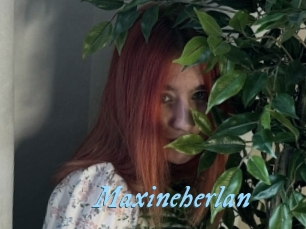 Maxineherlan