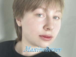 maxinehersey DeriheruI