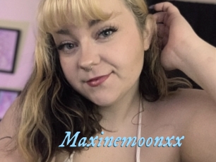 Maxinemoonxx