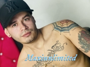 Maxiunlimited