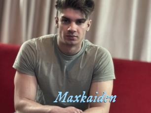 maxkaiden DeriheruI