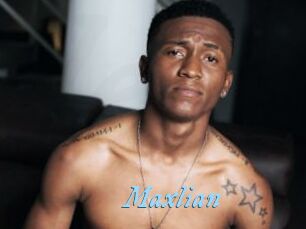 Maxlian