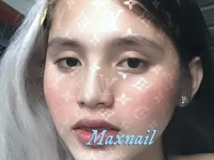 maxnail DeriheruI