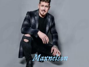 Maxnelson