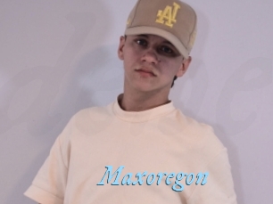 maxoregon DeriheruI