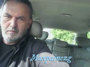 Maxpainezg