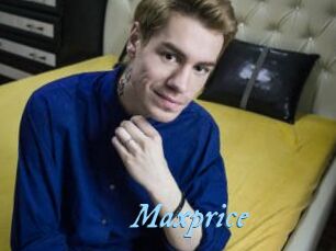 Maxprice